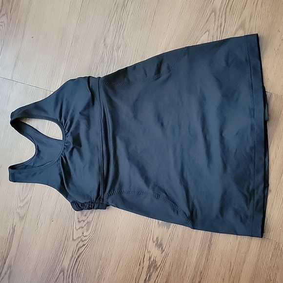 lululemon athletica Tops - Lululemon Tone It Tank